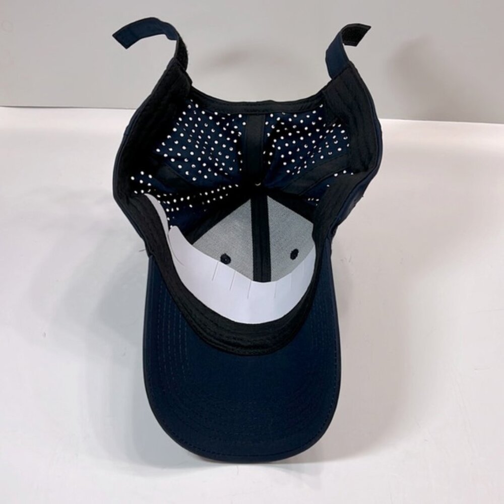New Hat - Picture 3 of 3